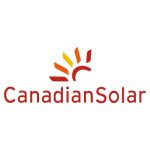 canadiansolar