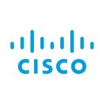 ciscos-partner