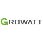growatt