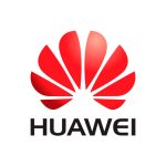 huawei-partners