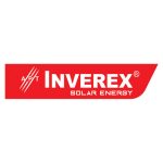 inverix