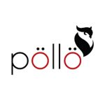 Pollo Partners