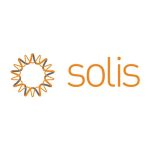 solis